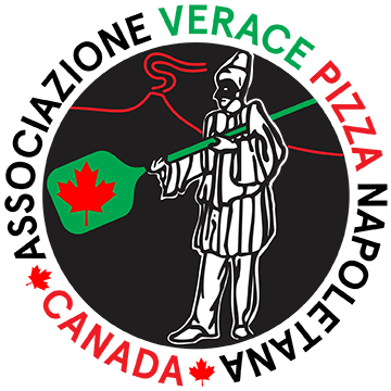 AVPN CANADA